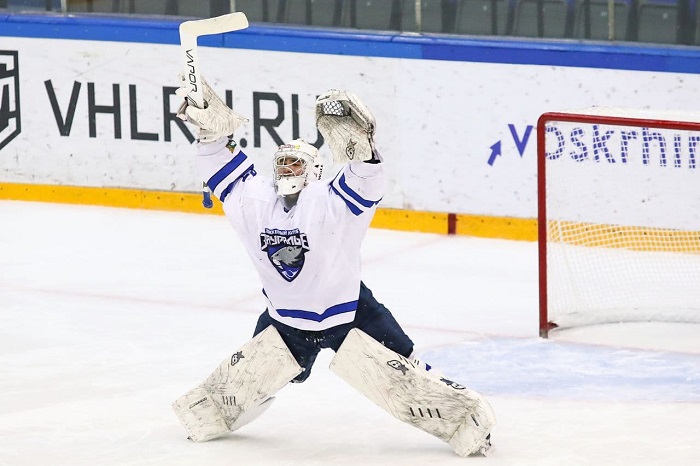 Яра 16042021-1текст.jpg